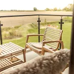 Nordseehof Broemmer Deichhus Apartman