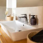 Nordseehof Broemmer Deichhus *