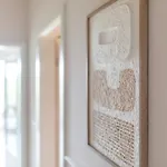 Apartman Nordseehof Broemmer Deichhus *