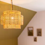 Apartmán Nordseehof Broemmer Deichhus Wremen